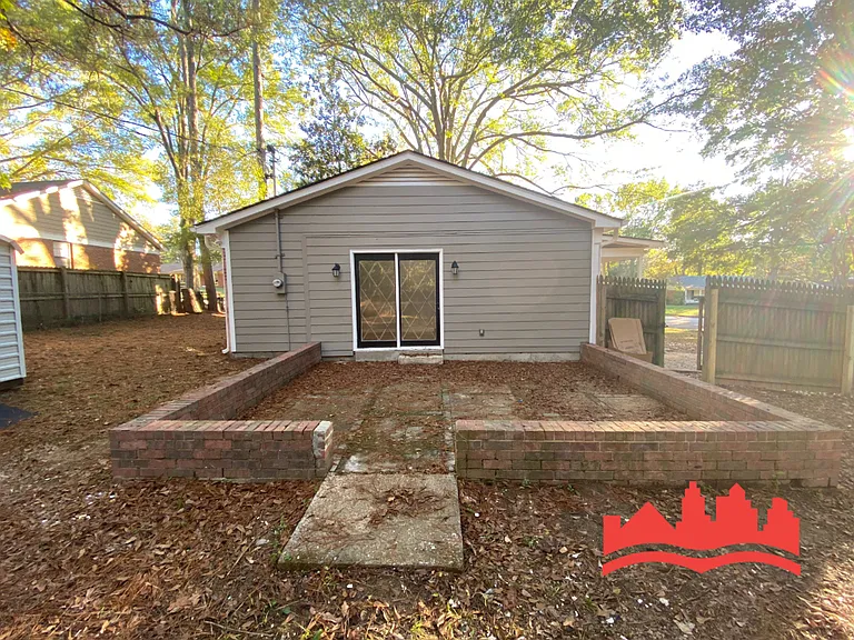 4242 Escrow St — Photo 22
