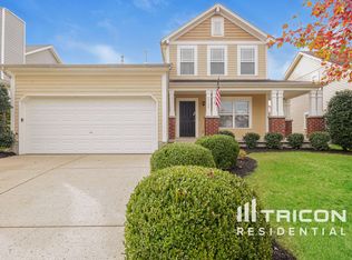 2137 Erin Ln, Mount Juliet, TN 37122