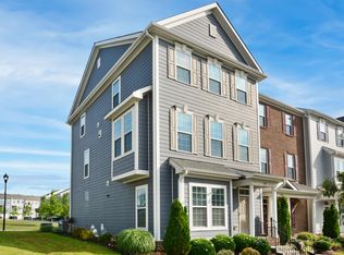 5910 Giddings St, Raleigh, NC 27616