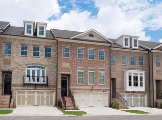 1412 Wisteria Wall Dr, Suwanee, GA 30024