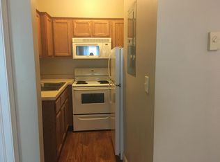 116 S Broadway St, New Philadelphia, OH 44663