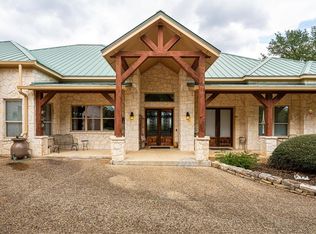 330 Moss Rose Ln, Driftwood, TX 78619
