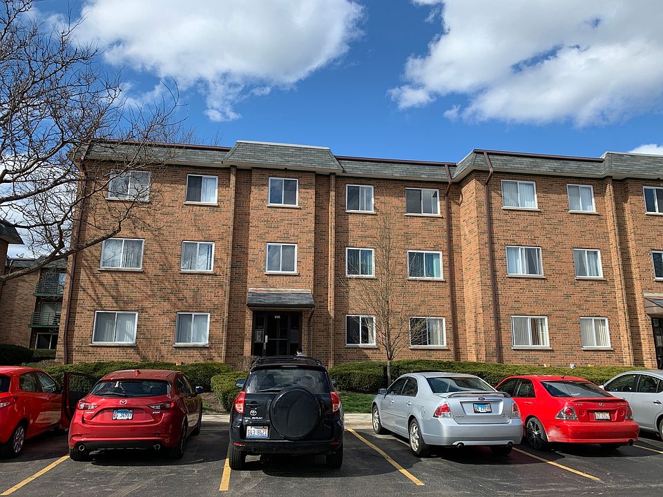 1st image of 916 Casey Ct APT 5