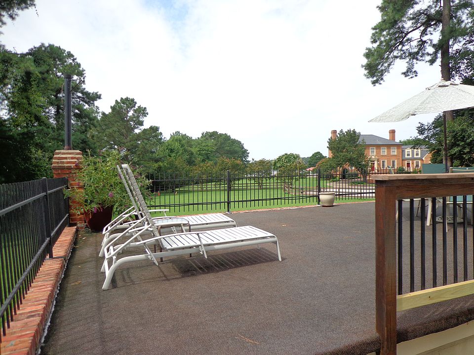 72 Waterview Dr, Newport News, VA 23608 Zillow