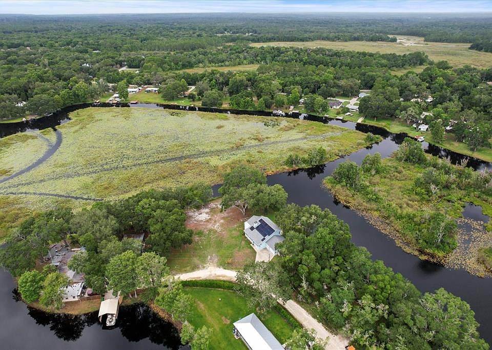 4485 E Islet Ct Hernando FL Zillow