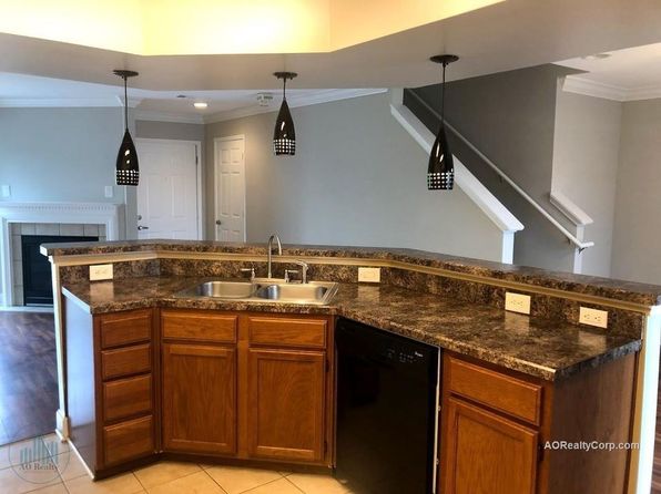 819 Londontown Way APT 1101