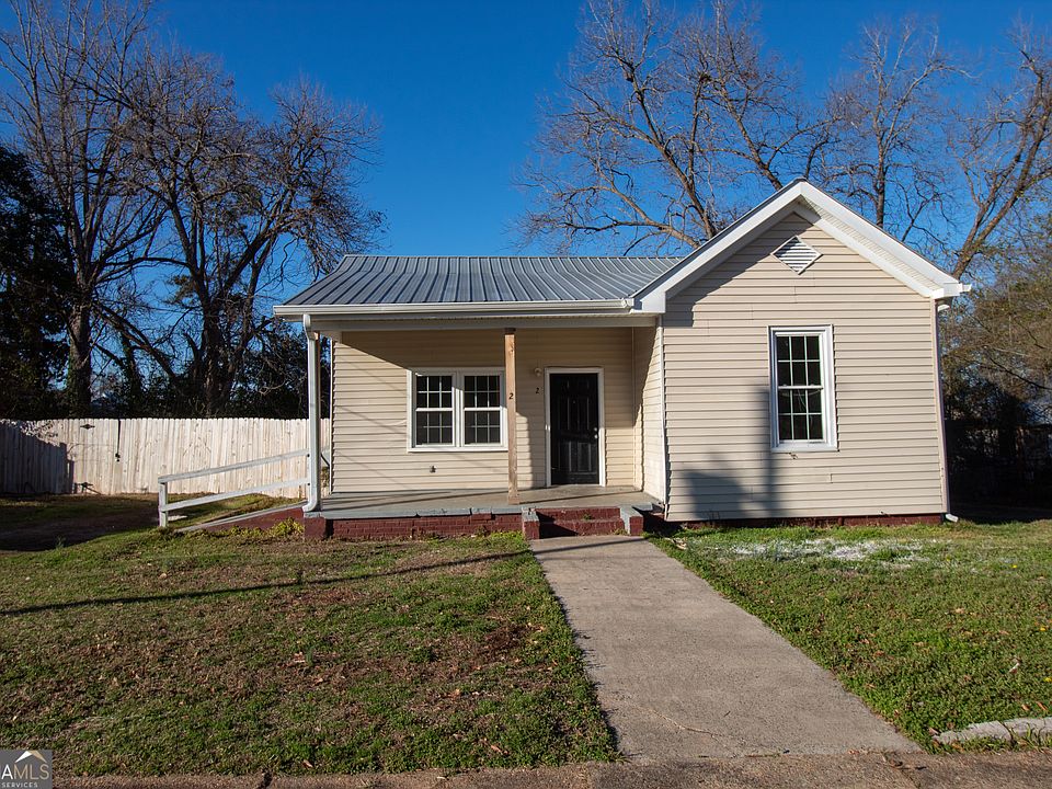 1st image of 2 Wilson St