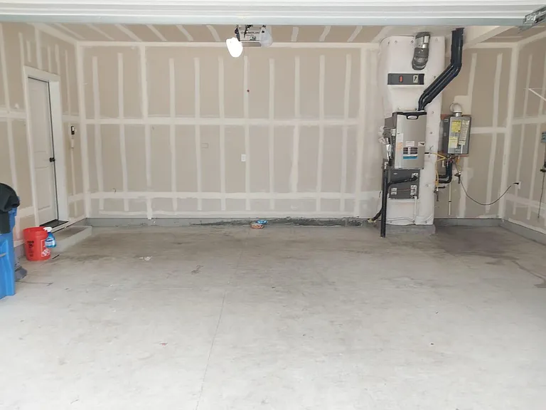 15011 NE 83rd Cir — Photo 24