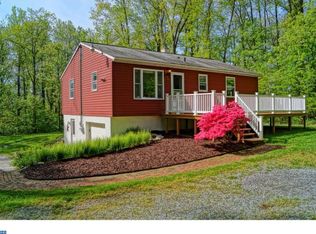 221 Hill Rd, Honey Brook, PA 19344