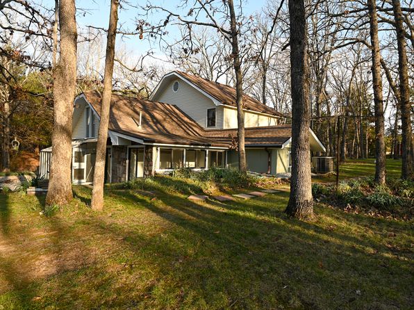 22163 State Highway 254