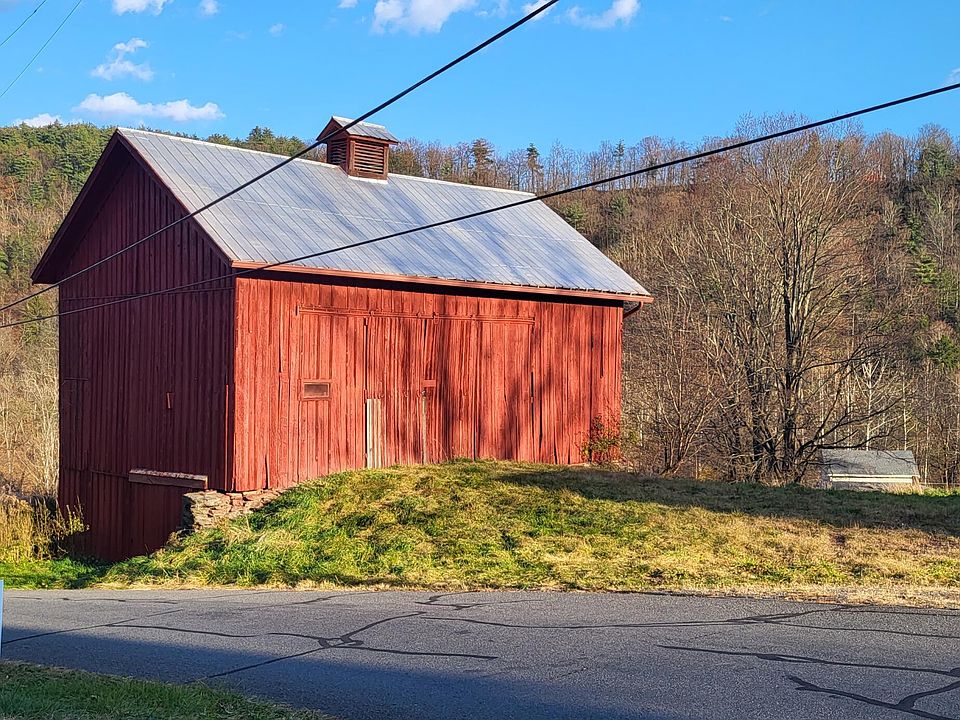 148 Schoolhouse Hill Rd, Mehoopany, PA 18629 Zillow