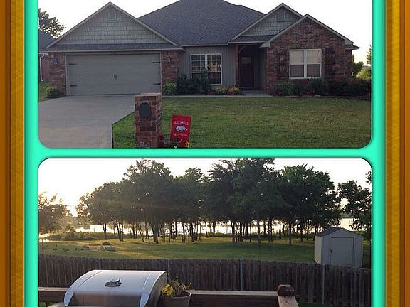 2nd image of 3100 Eagle Dr
