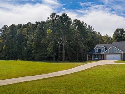 702 W Union Grove Cir, Auburn, GA, 30011