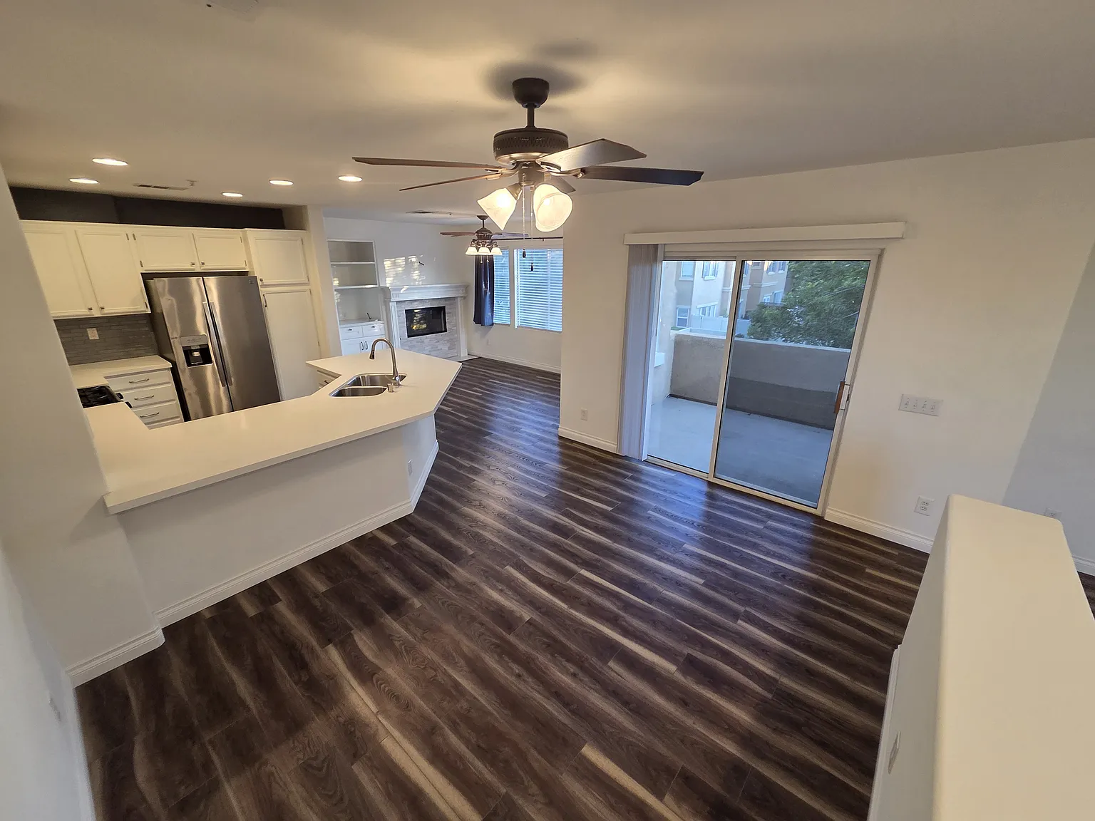 33560 Winston Way — Photo 1