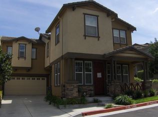 8950 Acorn Way, Gilroy, CA 95020