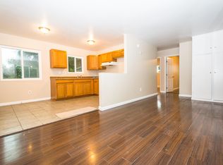 22327 Clarkdale Ave #B, Hawaiian Gardens, CA 90716