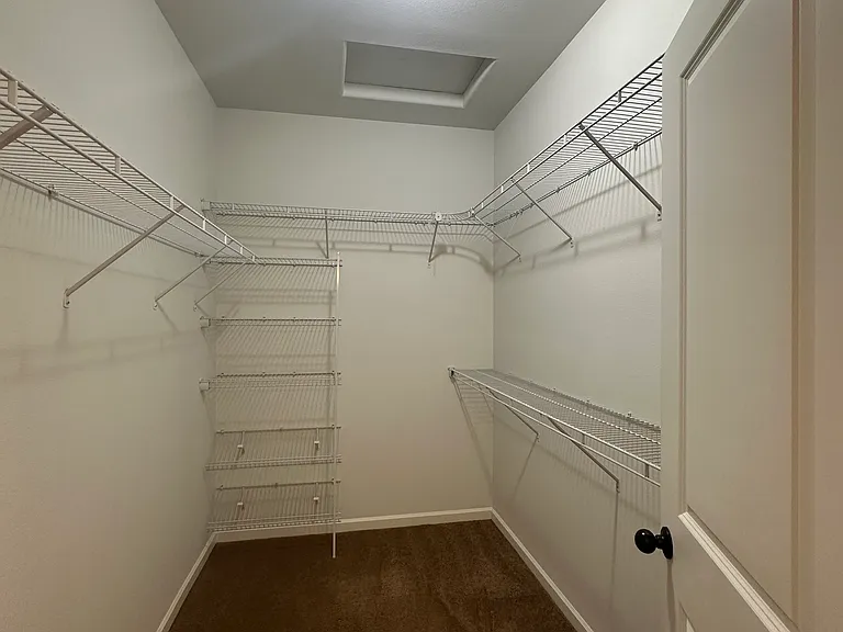 63351 Lamoine Ln — Photo 17