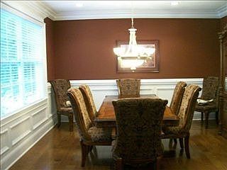 2nd image of 4780 Blackwater Dr