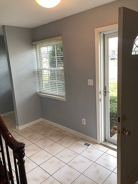 1st image of 24801 Olde Orchard St #9