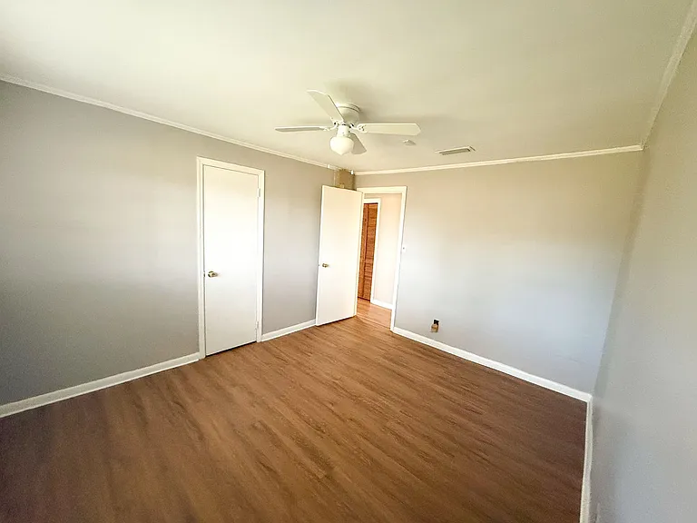 4734 Vienna Church Rd — Photo 6
