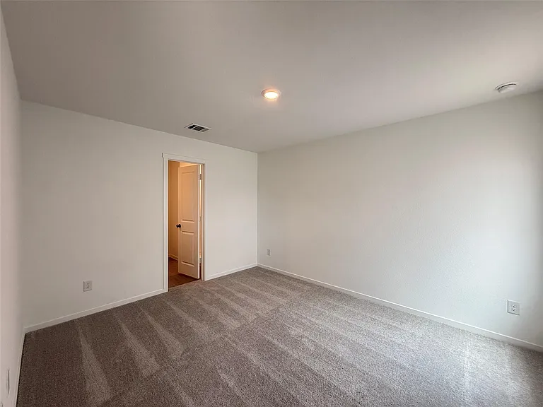 112 Texas Angel Way — Photo 13