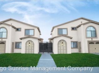 3846 35th St APT 5, San Diego, CA 92104