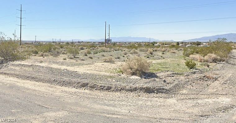 1st image of 3919 Kaibab St