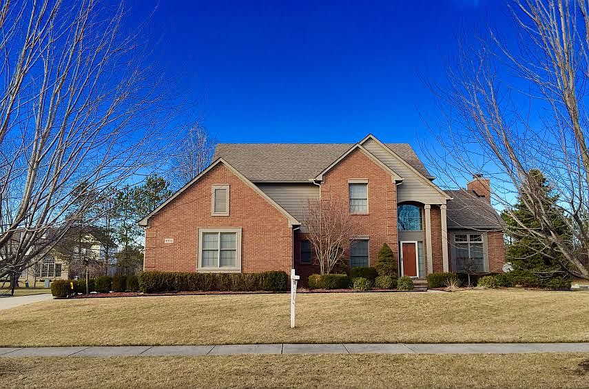 1st image of 47652 Adriana Ct #11