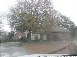 Home for Sale in DENHAM SPRINGS, Louisiana $249,900