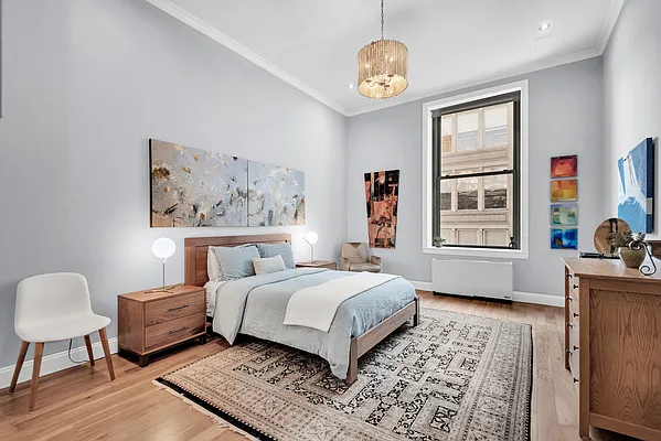 Sold by Corcoran | media 4