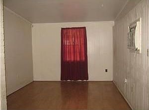 2nd image of 4533 Rochester Dr