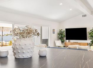 73298 Buckboard Trl, Palm Desert, CA 92260