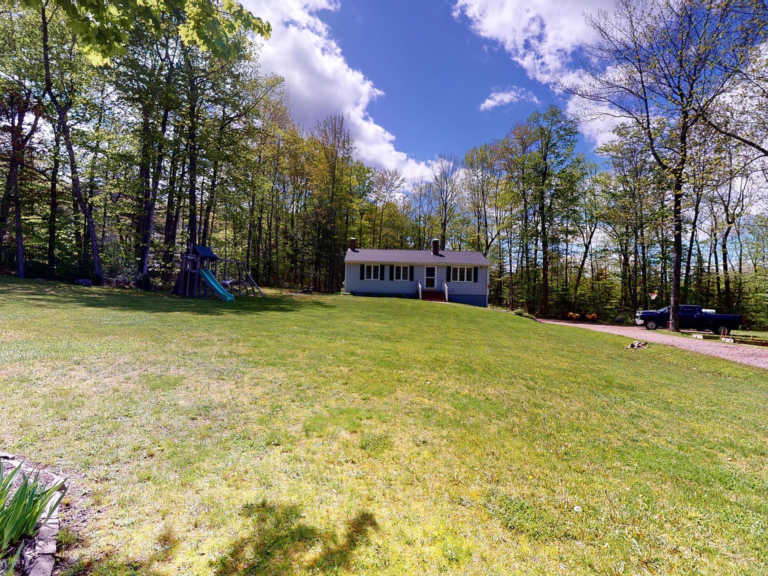 187 Beaver Dam Road, Readfield, ME 04355 Zillow