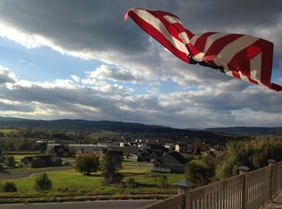 332 Rayann Ln, Broadway, VA 22815