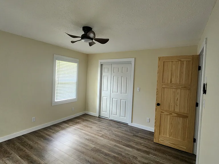 bedroom view 3
