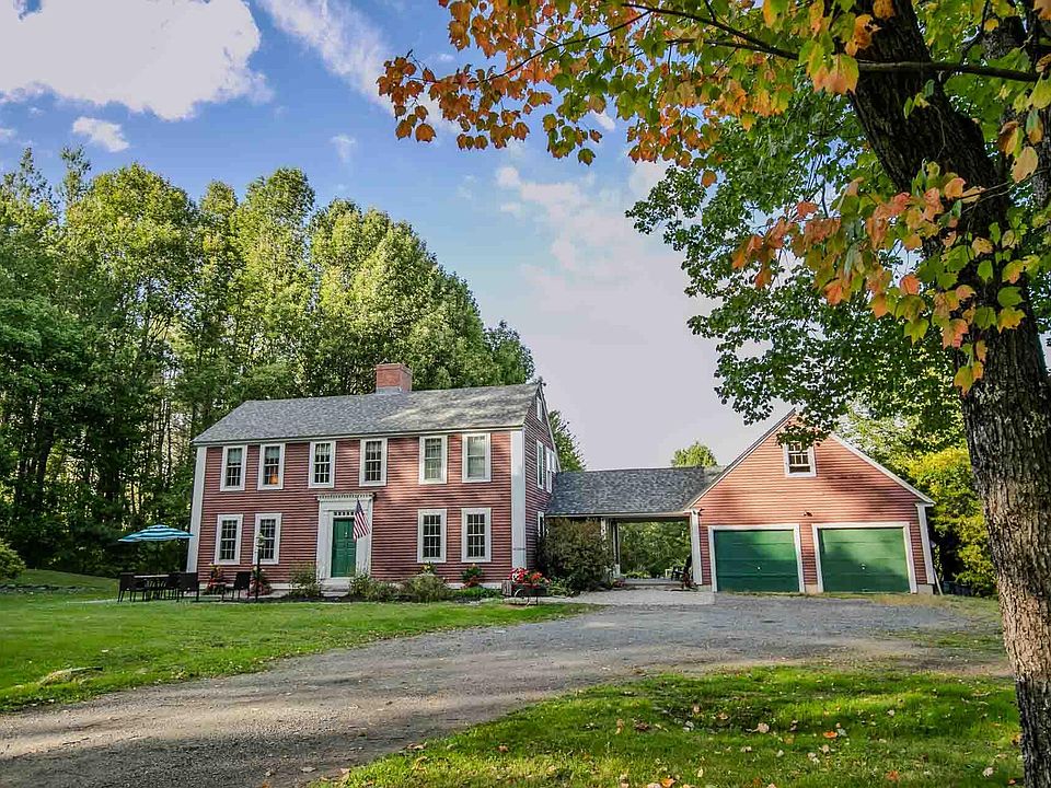 1st image of 420 Hussey Hill Road