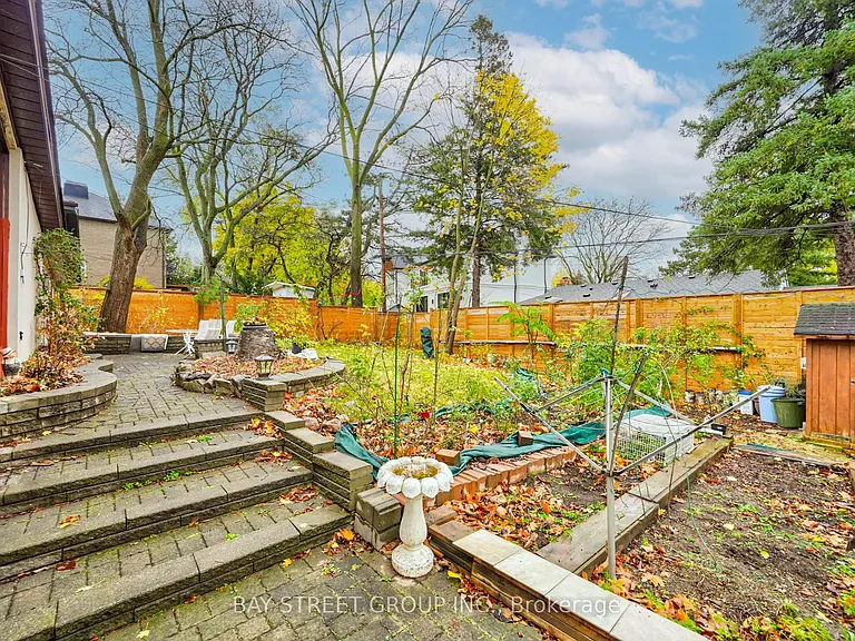5 Cottonwood Dr — Photo 29