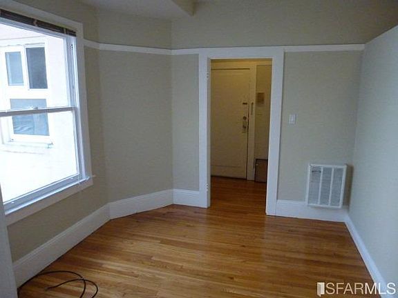 2nd image of 765 Ofarrell St APT 38