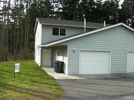 2nd image of 671 NW Paragon Pl #1