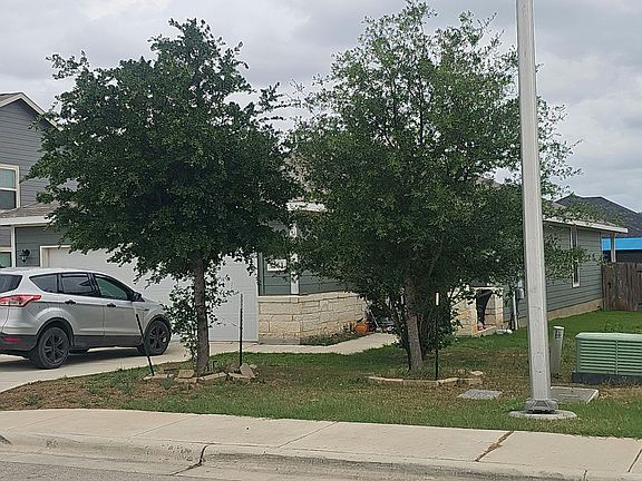 2nd image of 2553 Hiddenbrooke Trce