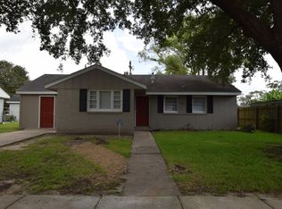 3513 Monroe St, Lake Charles, LA 70607