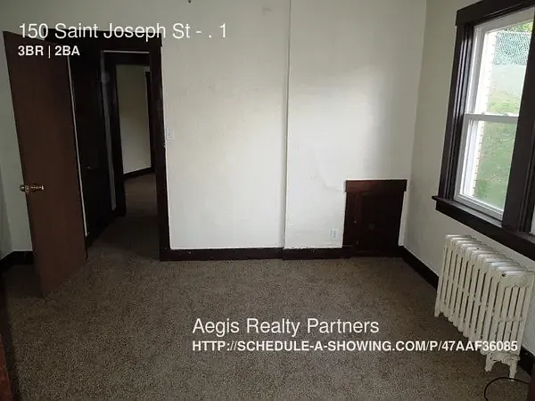 150 Saint Joseph St #1 — Photo 5