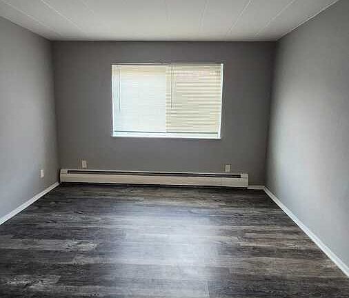 4th image of 1751 Gilsey Ave #1753-7