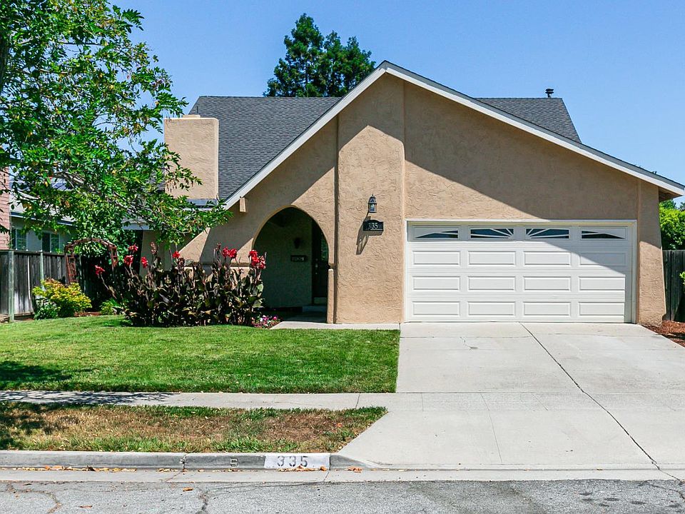 1st image of 335 Greenpark Way