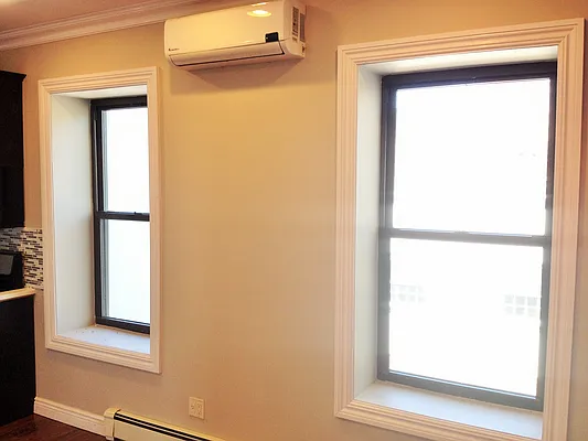 Rented by Remax Real Estate Professionals | media 1