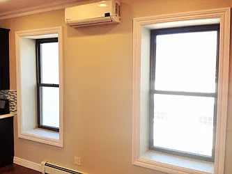 Rented by Remax Real Estate Professionals