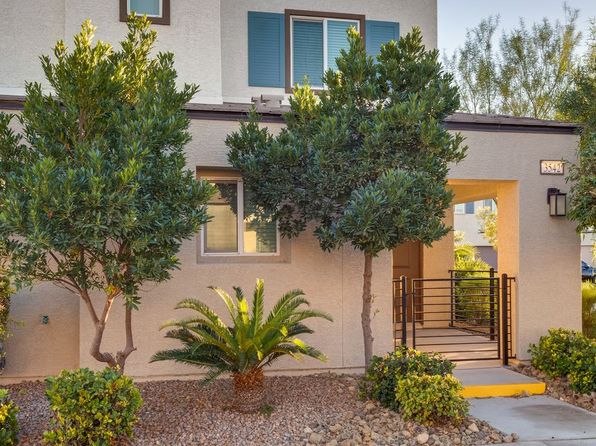 3542 Alpheus River Ave