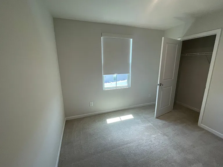 3361 Thorpe Rd — Photo 31