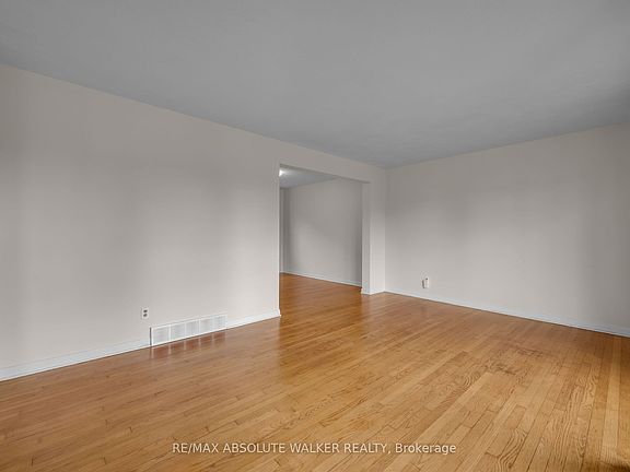 5th image of 331 Britannia Rd