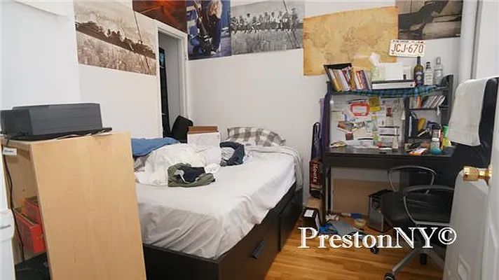 Rented by JM Preston Properties LLC | media 15